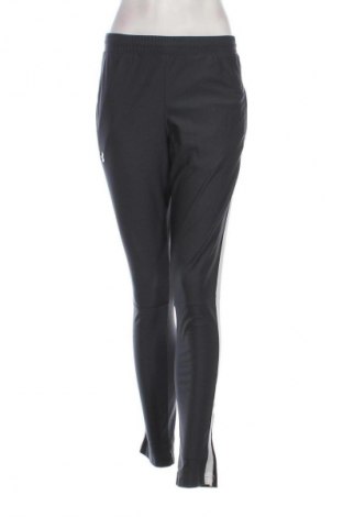 Dámske tepláky Under Armour, Veľkosť S, Farba Sivá, Cena  23,95 €