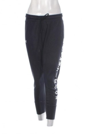 Női sport nadrág Under Armour, Méret M, Szín Sokszínű, Ár 11 099 Ft