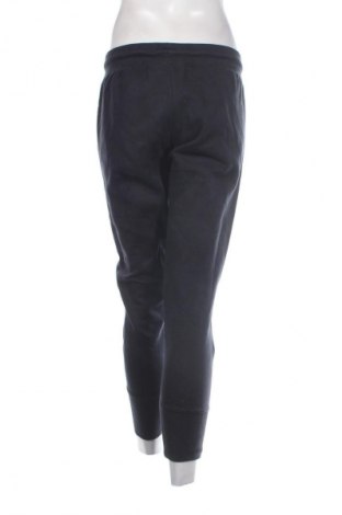 Női sport nadrág Under Armour, Méret M, Szín Sokszínű, Ár 11 099 Ft