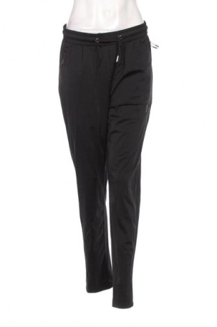 Dámské tepláky Under Armour, Velikost M, Barva Černá, Cena  599,00 Kč