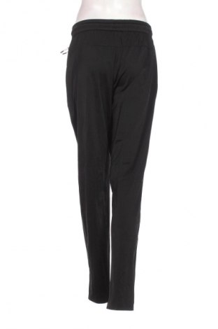 Dámské tepláky Under Armour, Velikost M, Barva Černá, Cena  599,00 Kč