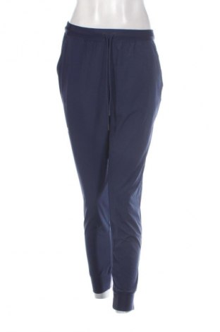 Dámské tepláky Under Armour, Velikost M, Barva Modrá, Cena  659,00 Kč