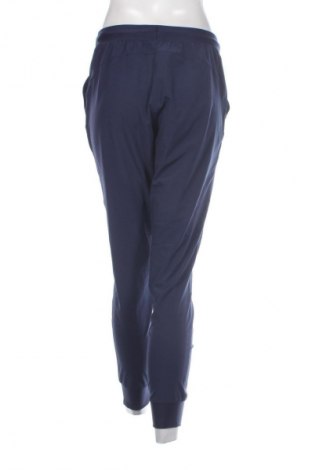Dámské tepláky Under Armour, Velikost M, Barva Modrá, Cena  659,00 Kč