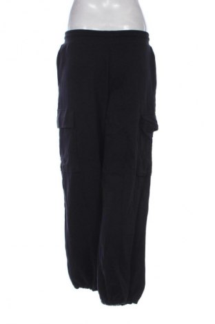 Dámske tepláky Uniqlo, Veľkosť L, Farba Čierna, Cena  19,95 €