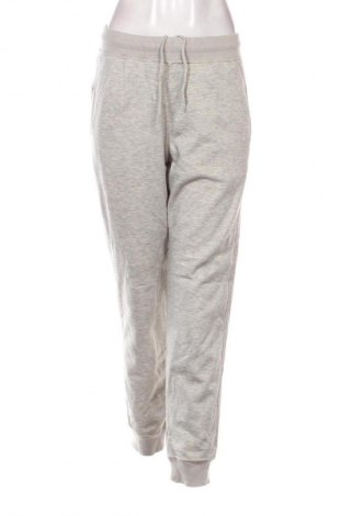 Dámské tepláky Uniqlo, Velikost M, Barva Šedá, Cena  549,00 Kč