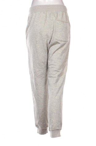 Dámské tepláky Uniqlo, Velikost M, Barva Šedá, Cena  549,00 Kč