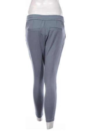 Dámské tepláky Vero Moda, Velikost S, Barva Modrá, Cena  329,00 Kč