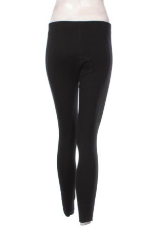 Pantaloni trening de femei Voxx, Mărime S, Culoare Negru, Preț 87,46 Lei