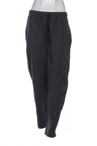 Női sport nadrág Zara, Méret L, Szín Szürke, Ár 11 839 Ft
