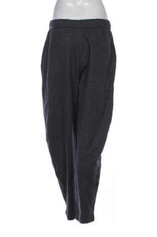 Női sport nadrág Zara, Méret L, Szín Szürke, Ár 11 839 Ft