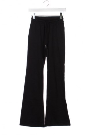 Damen Sporthose Zara, Größe XXS, Farbe Schwarz, Preis 32,39 €