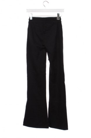 Damen Sporthose Zara, Größe XXS, Farbe Schwarz, Preis 32,39 €