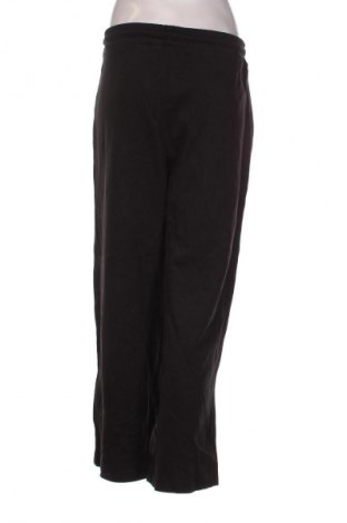Dámske tepláky Zara, Veľkosť M, Farba Čierna, Cena  15,95 €