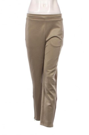 Damen Sporthose Zara, Größe S, Farbe Grün, Preis € 9,99