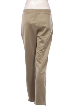Damen Sporthose Zara, Größe S, Farbe Grün, Preis € 9,99