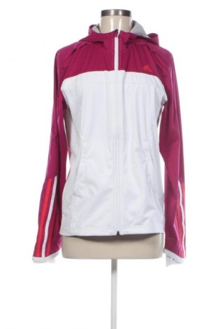 Damska bluza sportowa Adidas, Rozmiar L, Kolor Kolorowy, Cena 157,99 zł