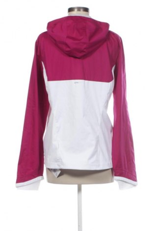 Damska bluza sportowa Adidas, Rozmiar L, Kolor Kolorowy, Cena 157,99 zł