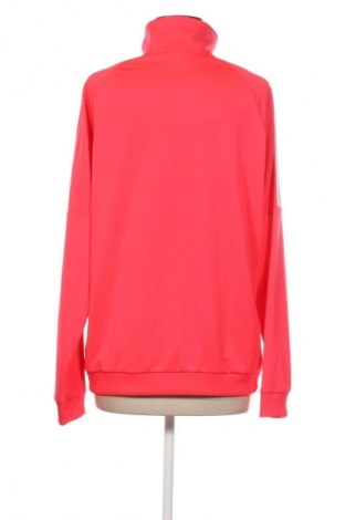 Damen Sportoberteil Adidas, Größe XL, Farbe Rosa, Preis € 33,99