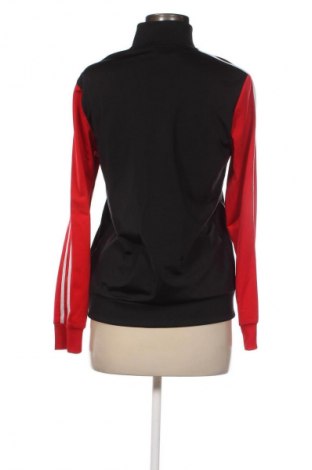 Dámsky športový vrch  Adidas, Veľkosť XS, Farba Viacfarebná, Cena  27,95 €