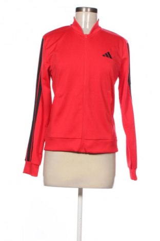Dámský sportovní vrch  Adidas, Velikost S, Barva Vícebarevné, Cena  1 749,00 Kč
