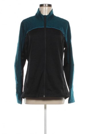Dámsky športový vrch  Adidas, Veľkosť L, Farba Viacfarebná, Cena  27,95 €