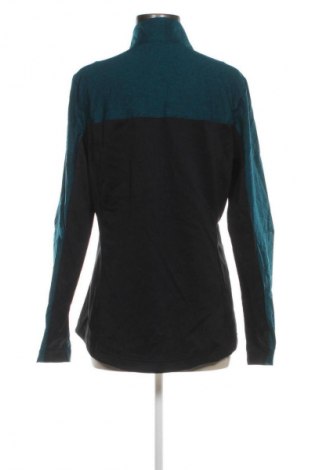 Dámsky športový vrch  Adidas, Veľkosť L, Farba Viacfarebná, Cena  27,95 €
