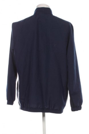 Női sport felső Adidas, Méret XL, Szín Kék, Ár 25 650 Ft