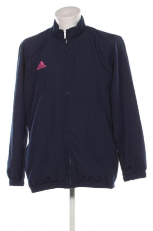 Női sport felső Adidas, Méret XL, Szín Kék, Ár 25 650 Ft