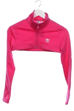 Női sport felső Adidas, Méret S, Szín Rózsaszín, Ár 25 650 Ft