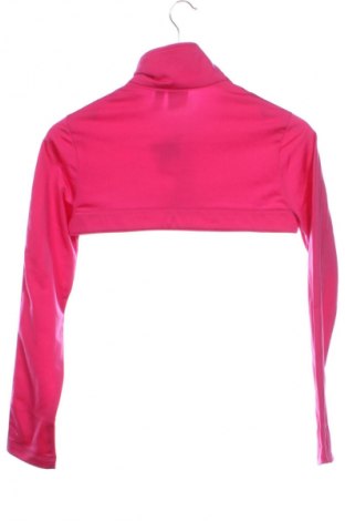 Női sport felső Adidas, Méret S, Szín Rózsaszín, Ár 25 650 Ft