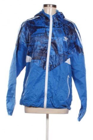 Dámsky športový vrch  Adidas, Veľkosť L, Farba Viacfarebná, Cena  27,95 €