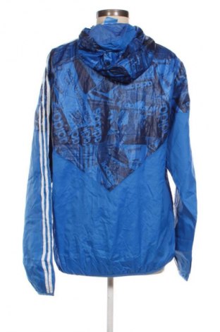 Dámsky športový vrch  Adidas, Veľkosť L, Farba Viacfarebná, Cena  27,95 €