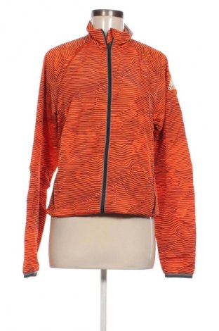 Dámský sportovní vrch  Adidas, Velikost XS, Barva Vícebarevné, Cena  779,00 Kč