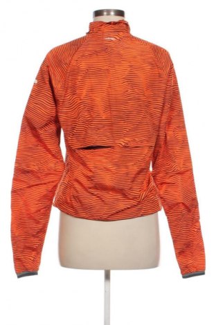 Dámský sportovní vrch  Adidas, Velikost XS, Barva Vícebarevné, Cena  779,00 Kč