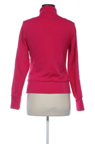 Damen Sportoberteil Adidas, Größe M, Farbe Rot, Preis € 33,99