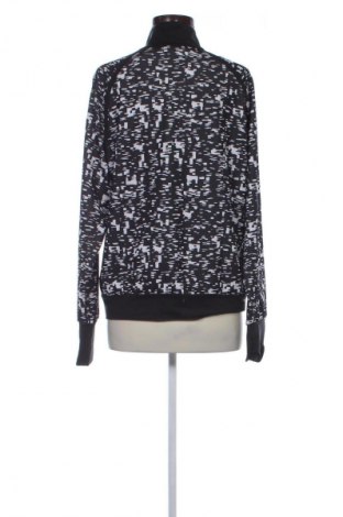 Dámský sportovní vrch  Adidas, Velikost XL, Barva Vícebarevné, Cena  779,00 Kč