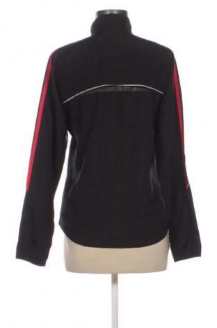 Dámsky športový vrch  Adidas, Veľkosť M, Farba Čierna, Cena  27,95 €
