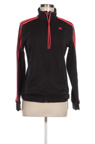 Damen Sportoberteil Adidas, Größe M, Farbe Mehrfarbig, Preis € 33,99