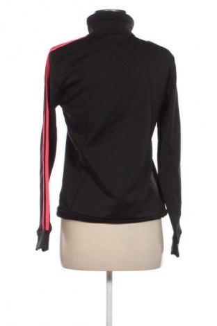 Damen Sportoberteil Adidas, Größe M, Farbe Mehrfarbig, Preis € 33,99