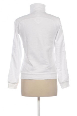 Dámsky športový vrch  Adidas, Veľkosť XS, Farba Biela, Cena  27,95 €