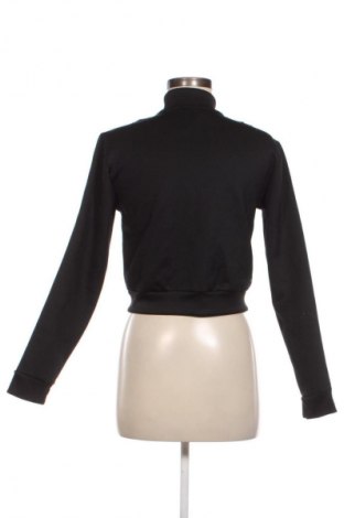 Damen Sportoberteil Adidas, Größe M, Farbe Schwarz, Preis € 25,99