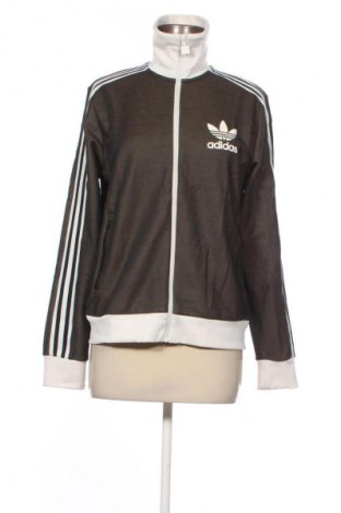 Dámský sportovní vrch  Adidas Originals, Velikost M, Barva Vícebarevné, Cena  779,00 Kč