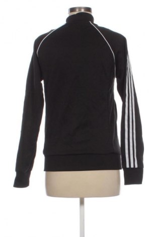 Dámský sportovní vrch  Adidas Originals, Velikost M, Barva Černá, Cena  779,00 Kč