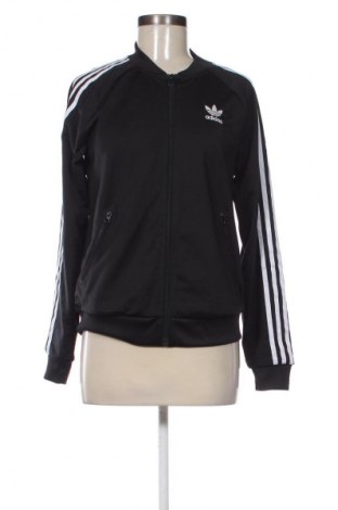 Dámský sportovní vrch  Adidas Originals, Velikost M, Barva Vícebarevné, Cena  709,00 Kč
