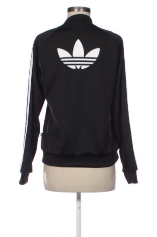 Dámský sportovní vrch  Adidas Originals, Velikost M, Barva Vícebarevné, Cena  709,00 Kč