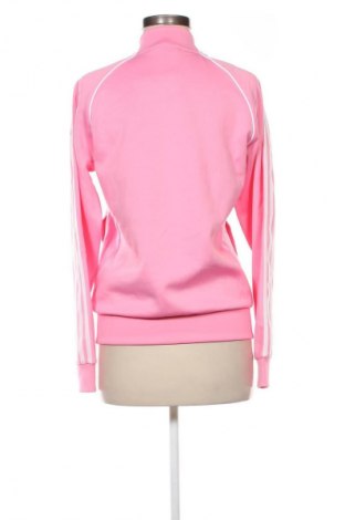 Dámský sportovní vrch  Adidas Originals, Velikost S, Barva Růžová, Cena  779,00 Kč