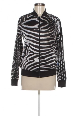 Bluză trening de femei Adidas Originals, Mărime S, Culoare Multicolor, Preț 165,99 Lei