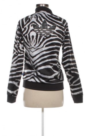 Bluză trening de femei Adidas Originals, Mărime S, Culoare Multicolor, Preț 165,99 Lei