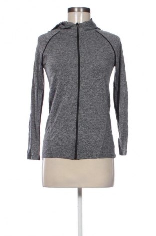Damen Sportoberteil Anko, Größe S, Farbe Mehrfarbig, Preis € 27,99