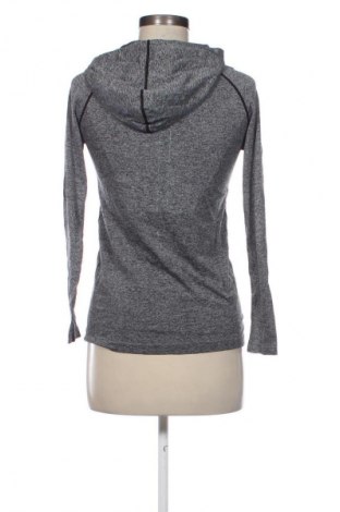 Damen Sportoberteil Anko, Größe S, Farbe Mehrfarbig, Preis € 27,99